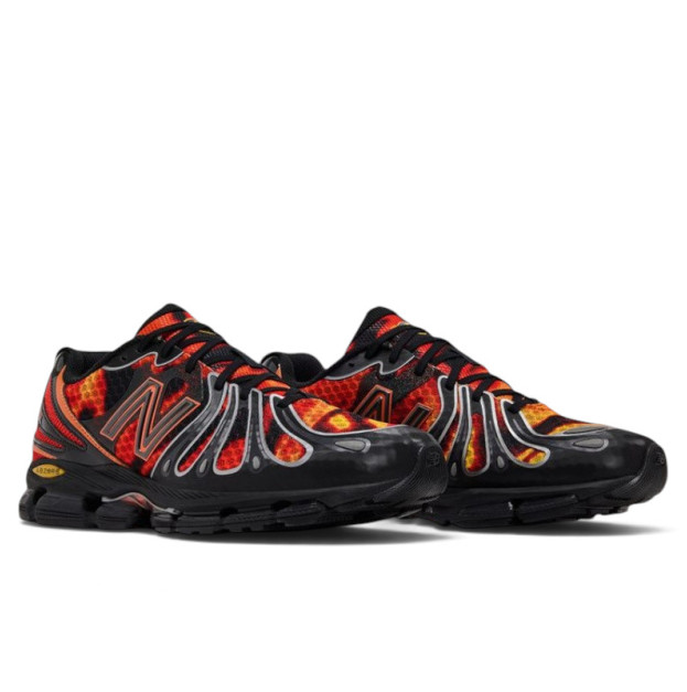 New Balance 1890 x Joe Freshgoods Finger Waves U189065N