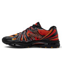 New Balance 1890 x Joe Freshgoods Finger Waves U189065N
