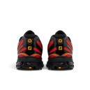 New Balance 1890 x Joe Freshgoods Finger Waves U189065N