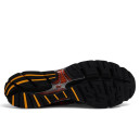 New Balance 1890 x Joe Freshgoods Finger Waves U189065N