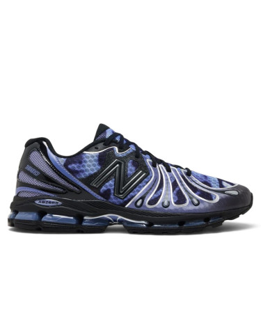 New Balance 1890 x Joe Freshgoods Naughty Things U18908JY