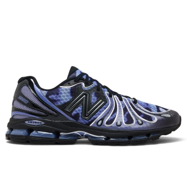 New Balance 1890 x Joe Freshgoods Naughty Things U18908JY