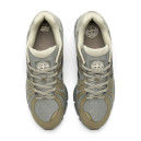 New Balance 1890 x Stone Island Covert Green U1890ST