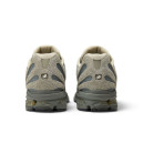 New Balance 1890 x Stone Island Covert Green U1890ST