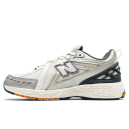 New Balance 1906R Silver Orange M1906RWM