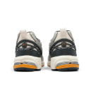 New Balance 1906R Silver Orange M1906RWM