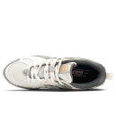 New Balance 1906R Silver Orange M1906RWM