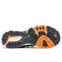 New Balance 1906R Silver Orange M1906RWM