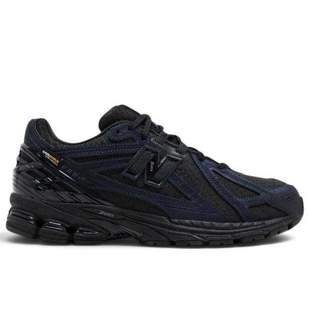 New Balance 1906R Cordura Cirdyra Outerspace M1906RWE