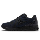 New Balance 1906R Cordura Cirdyra Outerspace M1906RWE