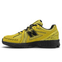 New Balance 1906R Cordura Marshland Black M1906RWD