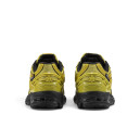 New Balance 1906R Cordura Marshland Black M1906RWD