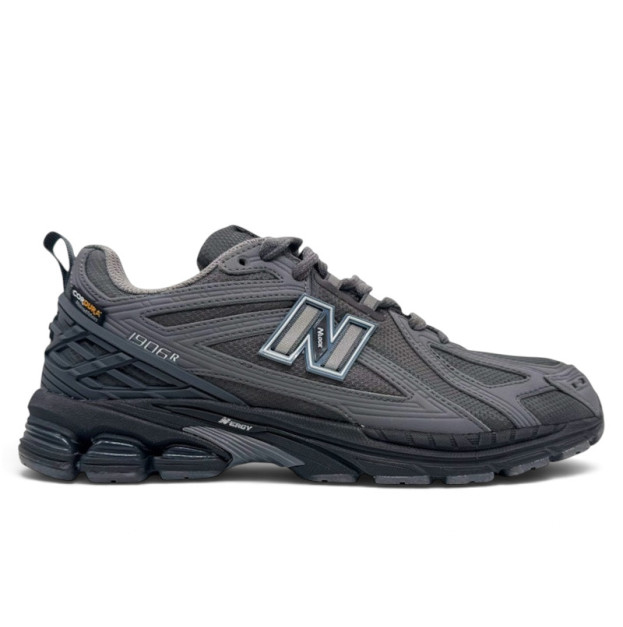 New Balance 1906R Cordura Storm Grey