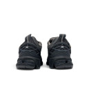 New Balance 1906R Cordura Storm Grey