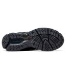 New Balance 1906R Primaloft Black Silver Metallic U1906ROE