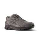 New Balance 1906R Primaloft Grey U1906ROF