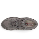 New Balance 1906R Primaloft Grey U1906ROF