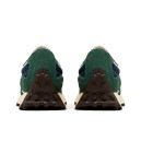 New Balance 327 Midnight Green Outerspace U327WVD