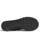 New Balance 574 Black White ML574EE2