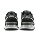 New Balance 574 Gore-Tex Black Gray Termo
