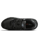 New Balance 574 Gore-Tex Dark Black Termo