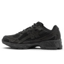 New Balance 740 Gore-Tex Black Termo