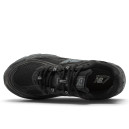 New Balance 740 Gore-Tex Black Termo