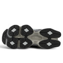 New Balance 9060 Cordura Black Grey Termo