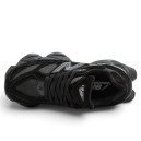 New Balance 9060 Cordura Black Termo