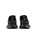 New Balance 9060 Cordura Black White Termo