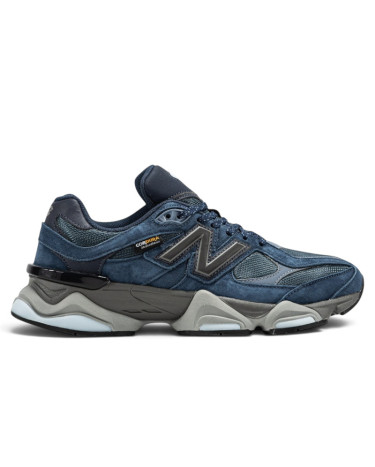 New Balance 9060 Cordura Blue U906023D
