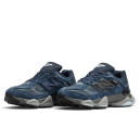New Balance 9060 Cordura Blue U906023D