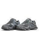 New Balance 9060 Cordura Smoky Grey
