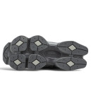 New Balance 9060 Cordura Smoky Grey