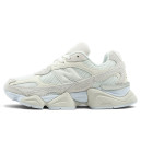 New Balance 9060R Angora Sea Salt