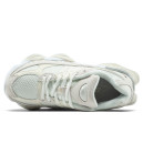New Balance 9060R Angora Sea Salt