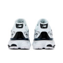 New Balance 9060R Black White U906076M