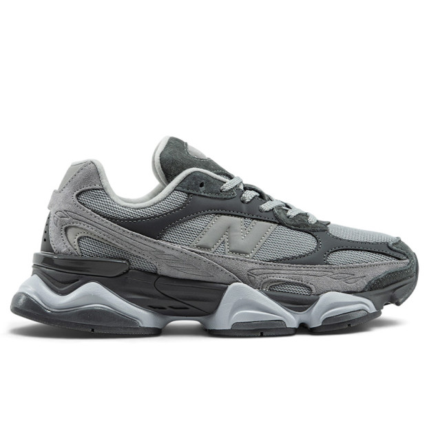 New Balance 9060R Dark Gray