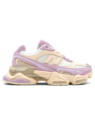 New Balance 9060R Pink Lavender