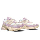 New Balance 9060R Pink Lavender