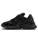 New Balance 9060R Triple Black U90603BQ