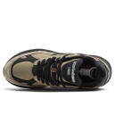 New Balance 990 Gore-Tex Termo Khaki Black