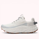 Кроссовки New Balance More Trail v3 x Fresh Foam 2E Wide White Turtledove 2E