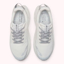 Кроссовки New Balance More Trail v3 x Fresh Foam 2E Wide White Turtledove 2E