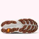 Кроссовки New Balance More Trail v3 x Fresh Foam 2E Wide White Turtledove 2E