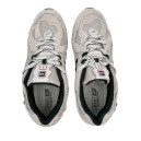 New Balance 1906D Beige