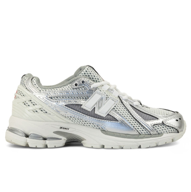 New Balance 1906D Silver