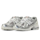 New Balance 1906D Silver