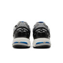 New Balance 1906R Silver Team Royal 1906RCD
