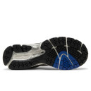 New Balance 1906R Silver Team Royal 1906RCD